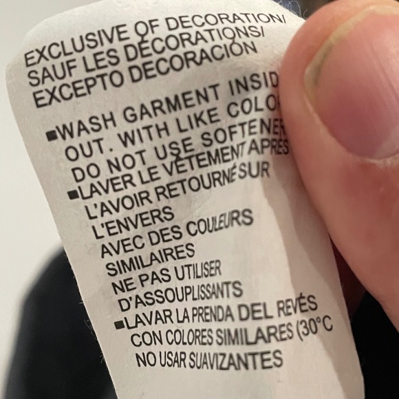 Under Armour Mens Short Sleeve Hoodie Black Iron Paradise Bull Graphic Medium - Picture 9 of 9